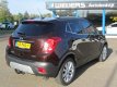 Opel Mokka - 1.4 140 pk Turbo, Cosmo, Navi, 18 Inch, Camera, Trekhaak - 1 - Thumbnail