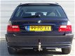 BMW 3-serie Touring - 316I AUT. BLACKenSILVER II - 1 - Thumbnail