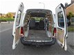 Nissan Vanette - 2.3 Cargo Basis - 1 - Thumbnail