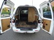 Hyundai H 200 - 2.5 CRDi Active lang - 1 - Thumbnail