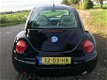 Volkswagen New Beetle - 2.0 Highline / incl apk en airco - 1 - Thumbnail