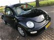Volkswagen New Beetle - 2.0 Highline / incl apk en airco - 1 - Thumbnail
