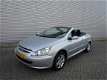 Peugeot 307 CC - 2.0-16V - 1 - Thumbnail