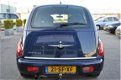 Chrysler PT Cruiser - 2.4 classic, AIRCO, N.A.P - 1 - Thumbnail