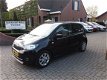 Skoda Citigo - 1.0 greentech drive 44kW - 1 - Thumbnail