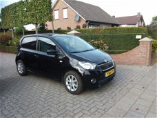 Skoda Citigo - 1.0 greentech drive 44kW