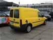 Opel Combo - 1.7 DTL - 1 - Thumbnail