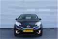 Nissan Note - 1.2 DIG-S CONNECT EDITION | Navi | Cruise | Airco | Hoge zit | LM velgen | - 1 - Thumbnail