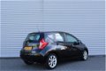 Nissan Note - 1.2 DIG-S CONNECT EDITION | Navi | Cruise | Airco | Hoge zit | LM velgen | - 1 - Thumbnail