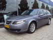 Saab 9-5 Estate - 1.9 TiD Linear - 1 - Thumbnail