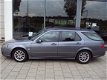 Saab 9-5 Estate - 1.9 TiD Linear - 1 - Thumbnail