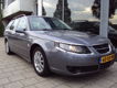 Saab 9-5 Estate - 1.9 TiD Linear - 1 - Thumbnail