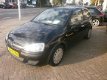 Opel Corsa - 1.2-16V Rhythm - 1 - Thumbnail