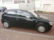 Opel Corsa - 1.2-16V Rhythm - 1 - Thumbnail