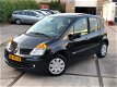 Renault Modus - 1.6-16V Priv.Luxe*Airco*Nieuwe APK - 1 - Thumbnail