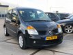 Renault Modus - 1.6-16V Priv.Luxe*Airco*Nieuwe APK - 1 - Thumbnail