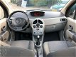 Renault Modus - 1.6-16V Priv.Luxe*Airco*Nieuwe APK - 1 - Thumbnail