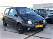 Renault Twingo - 1.2 Air*Stuurbkr*Nwe APK - 1 - Thumbnail