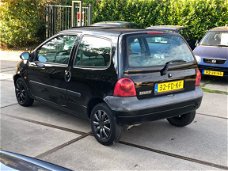 Renault Twingo - 1.2 Air*Stuurbkr*Nwe APK