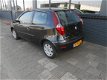 Fiat Punto - 1.4-16V NAVIGATOR - 1 - Thumbnail