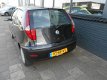 Fiat Punto - 1.4-16V NAVIGATOR - 1 - Thumbnail