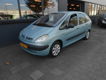 Citroën Xsara Picasso - 1.8I-16V PLAISIR - 1 - Thumbnail