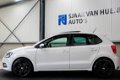 Volkswagen Polo - 1.4 TSI GTI DSG automaat 5-DRS 2e Eig|NL|DLR|Panoramadak|Xenon|NAVI|Clima|Trekhaak - 1 - Thumbnail