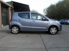 Nissan Pixo - 1.0 Acenta