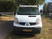 Renault Trafic - 2.0 dCi T29 L1H1 - 1 - Thumbnail