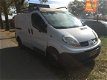 Renault Trafic - 2.0 dCi T29 L1H1 - 1 - Thumbnail