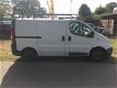 Renault Trafic - 2.0 dCi T29 L1H1 - 1 - Thumbnail