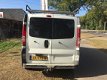 Renault Trafic - 2.0 dCi T29 L1H1 - 1 - Thumbnail