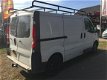 Renault Trafic - 2.0 dCi T29 L1H1 - 1 - Thumbnail