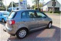 Volkswagen Golf Plus - 1.6 FSI 85KW AIRCO TREKHAAK - 1 - Thumbnail