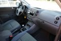 Volkswagen Golf Plus - 1.6 FSI 85KW AIRCO TREKHAAK - 1 - Thumbnail