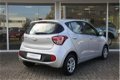 Hyundai i10 - 1.0i Comfort | Airco | Cruise control | - 1 - Thumbnail