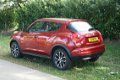 Nissan Juke - 1.6 Acenta AIRCO/dealeronderhouden - 1 - Thumbnail