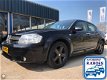 Dodge Avenger - 2.0 SE / Chroom / 18 inch - 1 - Thumbnail