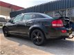 Dodge Avenger - 2.0 SE / Chroom / 18 inch - 1 - Thumbnail