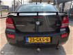 Dodge Avenger - 2.0 SE / Chroom / 18 inch - 1 - Thumbnail