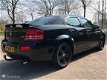 Dodge Avenger - 2.0 SE / Chroom / 18 inch - 1 - Thumbnail