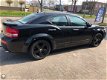 Dodge Avenger - 2.0 SE / Chroom / 18 inch - 1 - Thumbnail