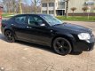 Dodge Avenger - 2.0 SE / Chroom / 18 inch - 1 - Thumbnail