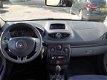 Renault Clio - 1.2-16V Authentique 1ste eigenaar - 1 - Thumbnail