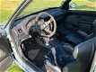 Peugeot 106 - GTI 1.6-16V - 1 - Thumbnail