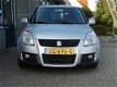 Suzuki Swift - 1.6 Sport 17 inch LMV CLIMA CRUISE - 1 - Thumbnail