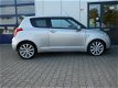 Suzuki Swift - 1.6 Sport 17 inch LMV CLIMA CRUISE - 1 - Thumbnail