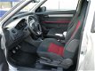 Suzuki Swift - 1.6 Sport 17 inch LMV CLIMA CRUISE - 1 - Thumbnail