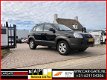 Hyundai Tucson - 2.0i Style NAP|144DKM|AIRCO|BT|LMW|GOED-ONDERHOUDEN - 1 - Thumbnail