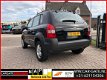 Hyundai Tucson - 2.0i Style NAP|144DKM|AIRCO|BT|LMW|GOED-ONDERHOUDEN - 1 - Thumbnail